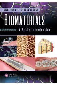 Biomaterials