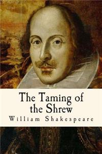 The Taming of the Shrew