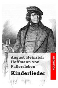 Kinderlieder