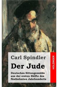 Der Jude