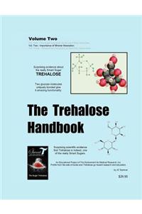 Trehalose Handbook - Vol. 2