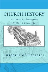 Church history