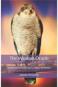 Wisdom Oracle