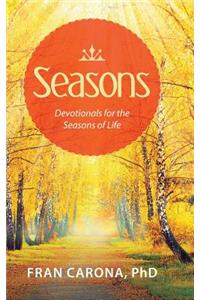 Seasons