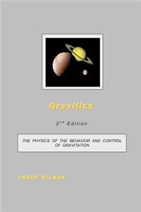 Gravitics