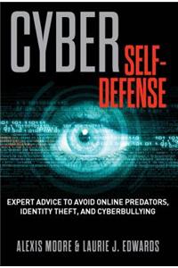 Cyber Self-Defense