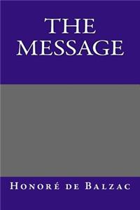 The Message