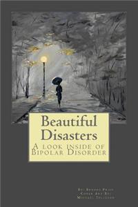 Beautiful Disasters