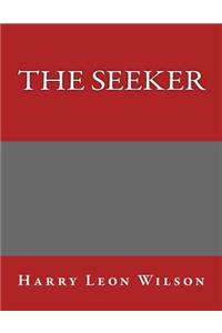 The Seeker