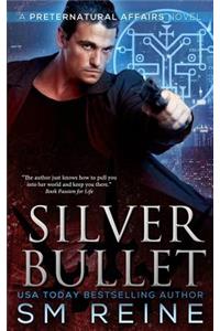 Silver Bullet