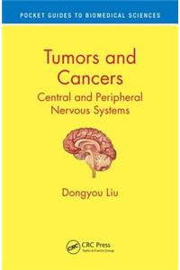 Tumors and Cancers