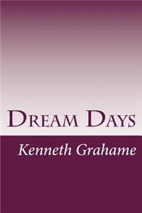 Dream Days