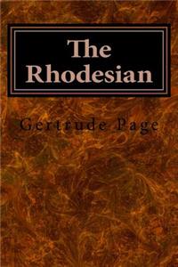 The Rhodesian