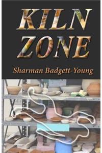 Kiln Zone