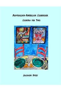 Australian-American Cookbook