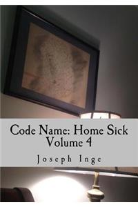 Code Name