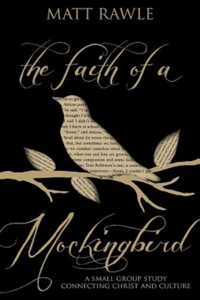 Faith of a Mockingbird
