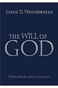 The Will of God