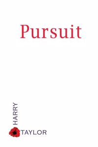 Pursuit