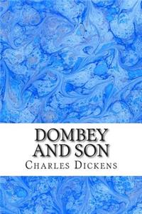 Dombey and Son