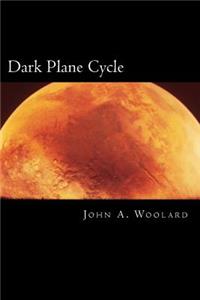 Dark Plane Cycle