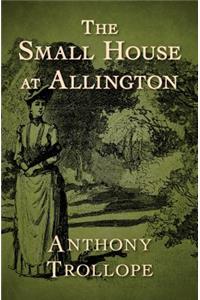 The Small House at Allington