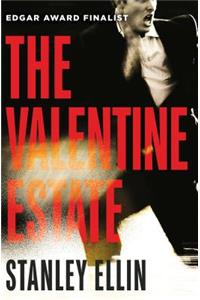 The Valentine Estate