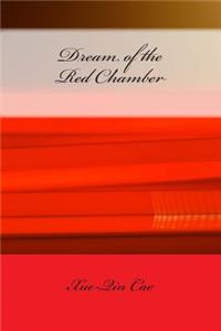 Dream of the Red Chamber