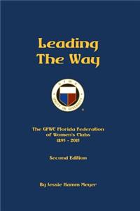 Leading the Way