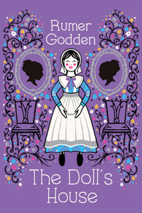 The Dolls' House