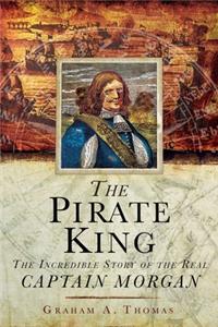 Pirate King