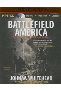 Battlefield America