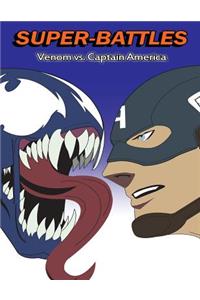 Super-Battles