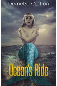 Ocean's Ride