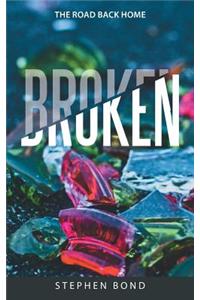 Broken