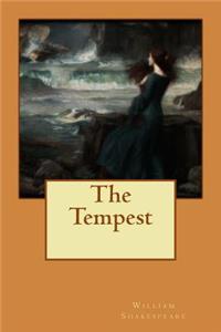 Tempest