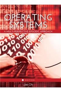 Operating Systems