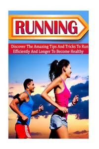 Running