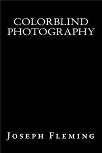 colorblind photography