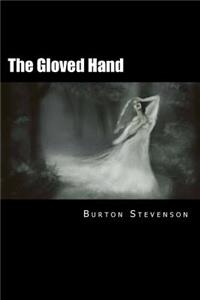 Gloved Hand