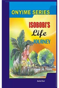 ISOBOBI'S Life Journey