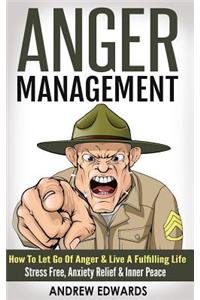 Anger Management