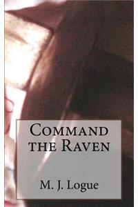 Command the Raven