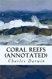 Coral Reefs (annotated)