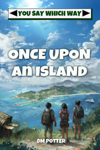 Once Upon an Island