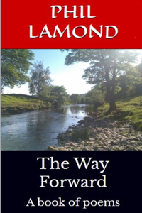 The Way Forward
