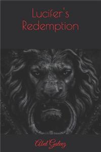Lucifer's Redemption