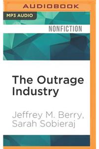Outrage Industry