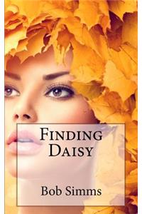 Finding Daisy