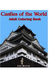 Castles of the World